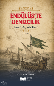 Endülüs’te Denizcilik