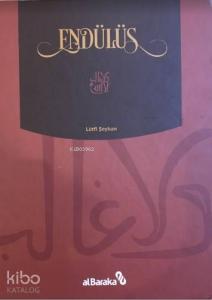 Endülüs