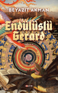 Endülüslü Gerard