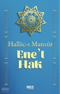 Enel Hak