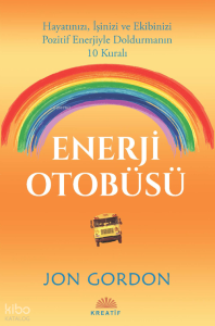 Enerji Otobüsü