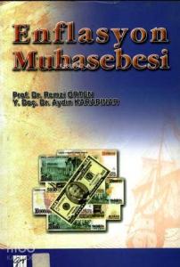 Enflasyon Muhasebesi