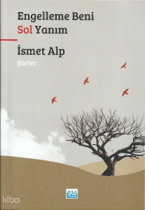 Engelleme Beni Sol Yanım