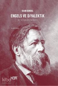 Engels ve Diyalektik