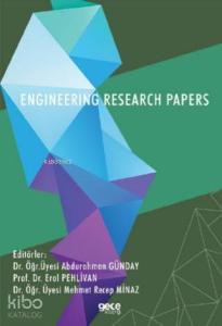 Engineering Research Papers