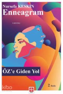 Enneagram Öz'e Giden Yol