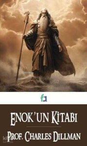 Enok'un Kitabı