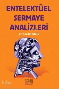 Entelektüel Sermaye Analizleri