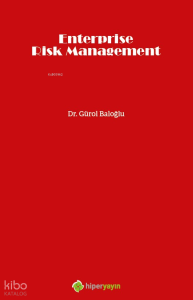 Enterprise Risk Management