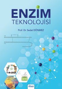 Enzim Teknolojisi