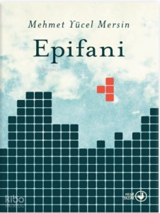 Epifani