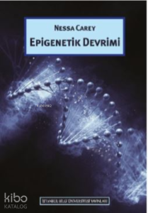 Epigenetik Devrimi