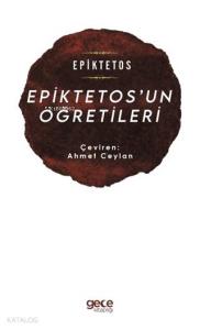 Epiktetos'un Öğretileri