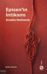 Episen'in İntikamı