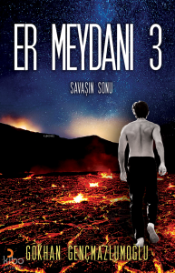 Er Meydanı 3;Savaşın Sonu