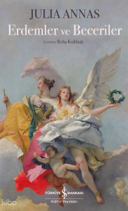 Erdemler ve Beceriler