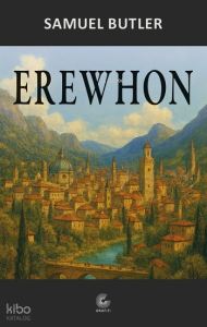 Erewhon