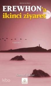 Erewhon'a İkinci Ziyaret