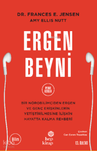 Ergen Beyni