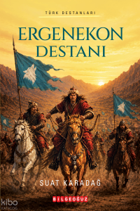Ergenekon Destanı