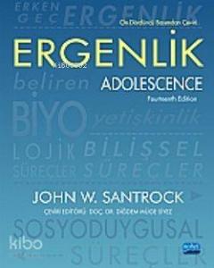 Ergenlik / Adolescence