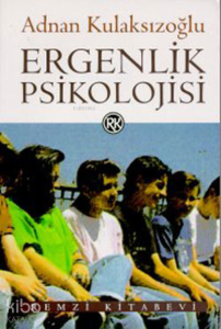 Ergenlik Psikolojisi