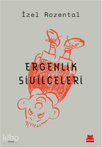 Ergenlik Sivilceleri