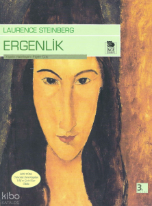 Ergenlik