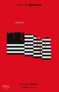 Eriha'nın Duvarları