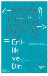 Erillik ve Din