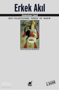 Erkek Akıl; Batı Felsefesinde