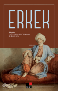 Erkek
