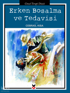 Erken Boşalma ve Tedavisi