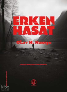 Erken Hasat