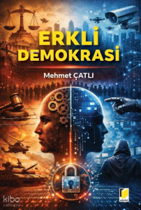 Erkli Demokrasi