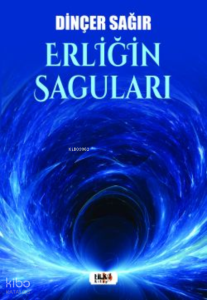Erliğin Saguları