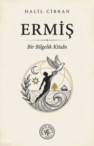Ermiş;Bir Bilgelik Kitabı