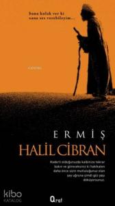 Ermiş