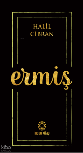 Ermiş