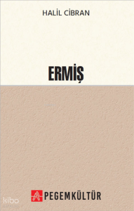 Ermiş