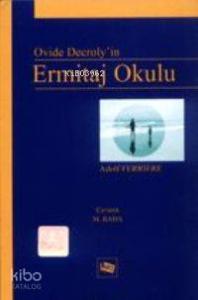 Ermitaj Okulu