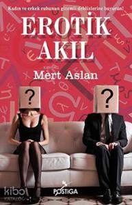 Erotik Akıl