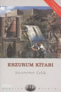 Erzurum Kitabı