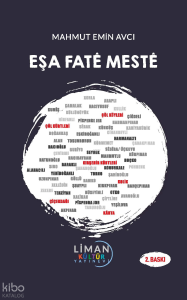 Eşa Fate Maste
