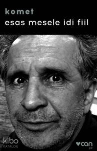 Esas Mesele idi Fiil