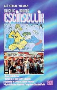 Eşcınsellık;  Erkek ve Kadında