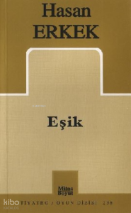 Eşik