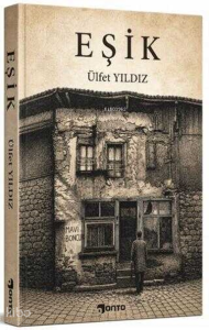 Eşik