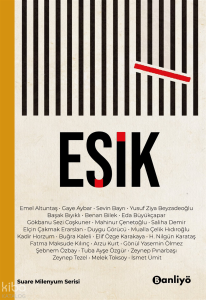 Eşik