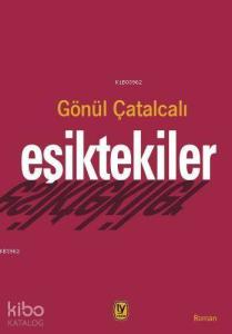 Eşiktekiler
